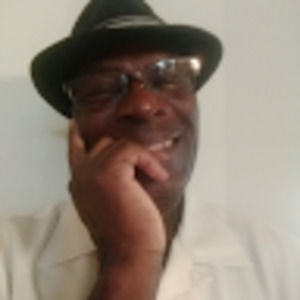 Meet your Posher, Lee